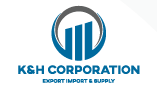 K & H Corp